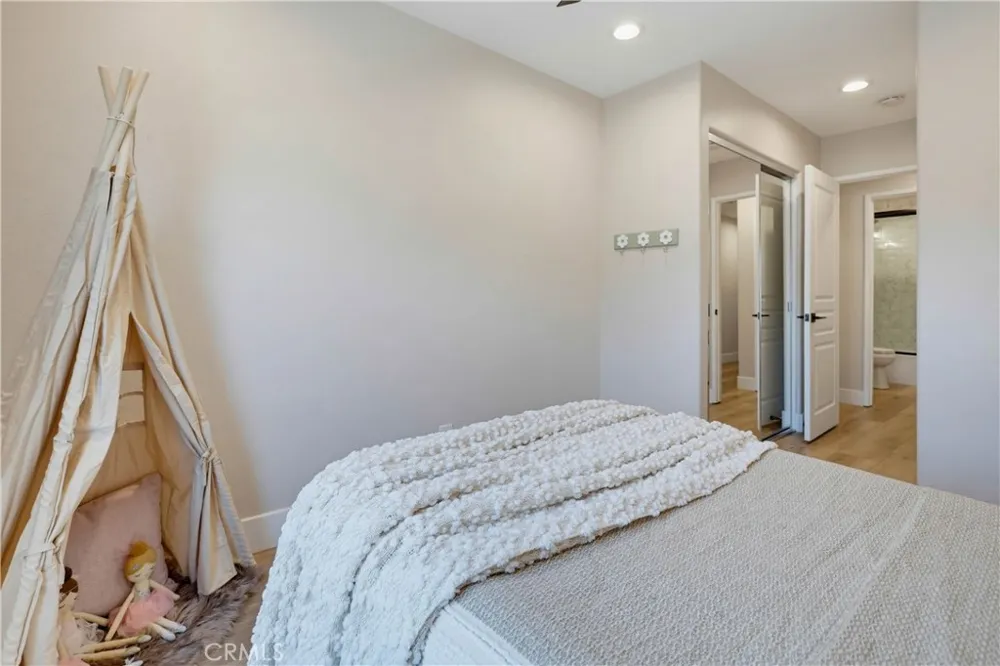 3 Three Vines Court Ladera Ranch, CA 92694