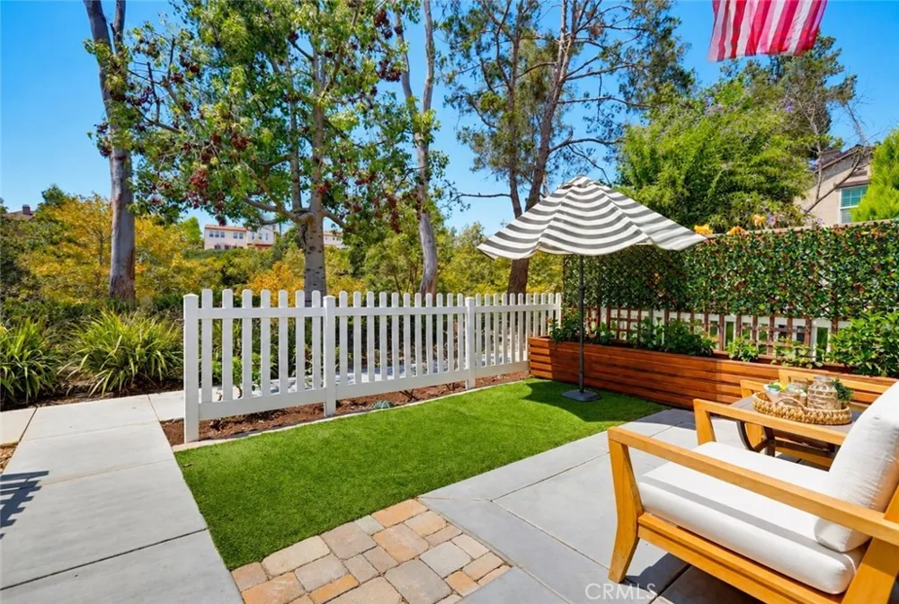 3 Three Vines Court Ladera Ranch, CA 92694