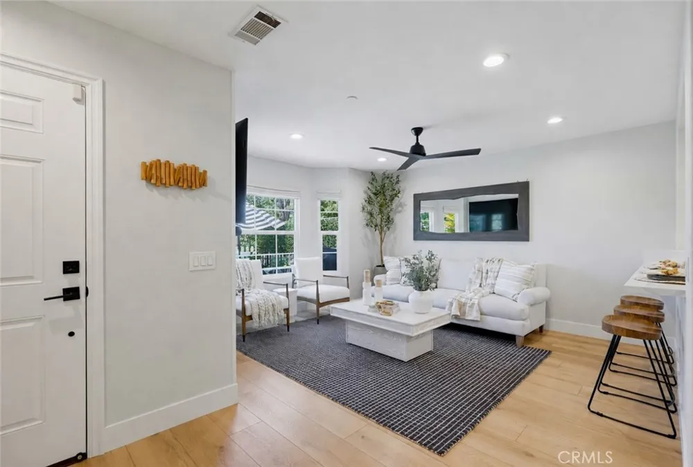 3 Three Vines Court Ladera Ranch, CA 92694