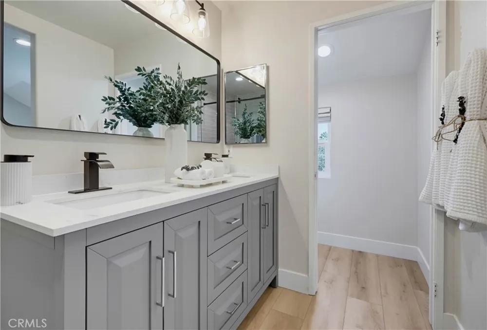 3 Three Vines Court Ladera Ranch, CA 92694