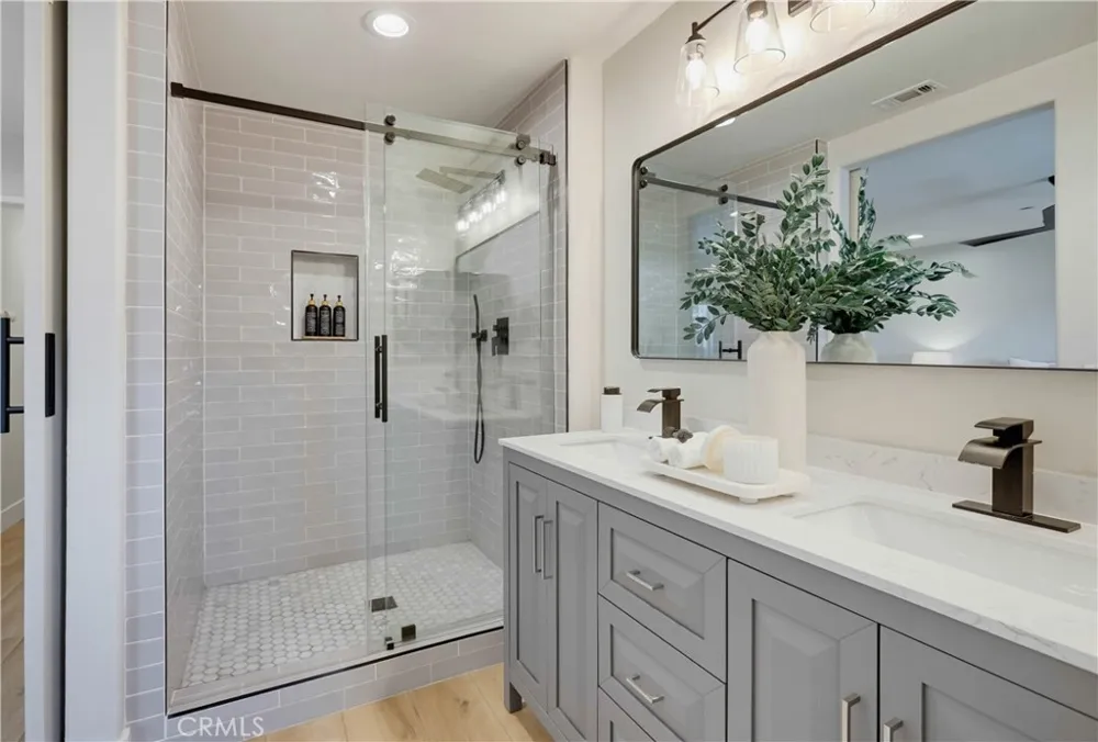 3 Three Vines Court Ladera Ranch, CA 92694
