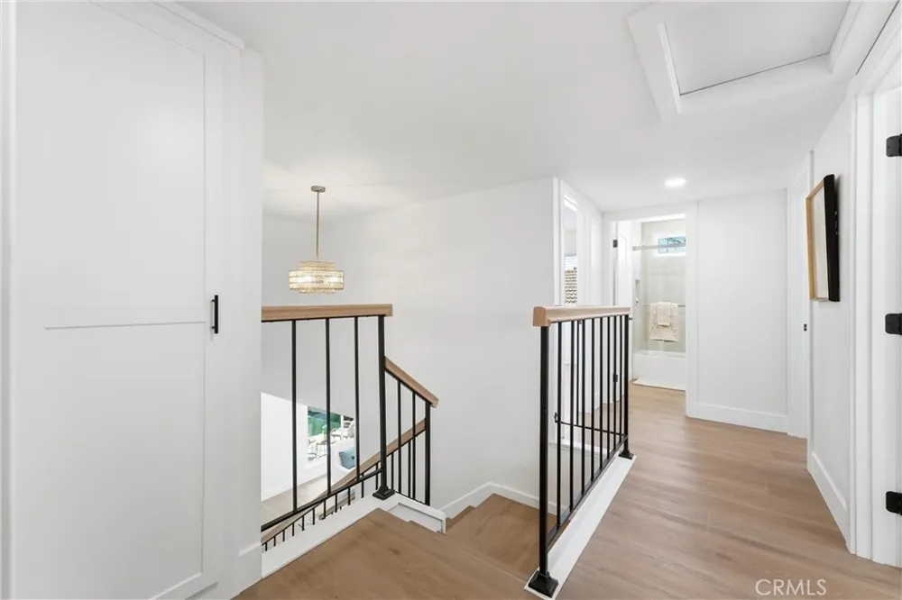 5781 Park West La Palma, CA 90623