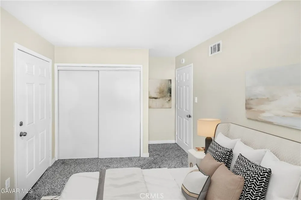 45503 11th Street West Lancaster, CA 93534