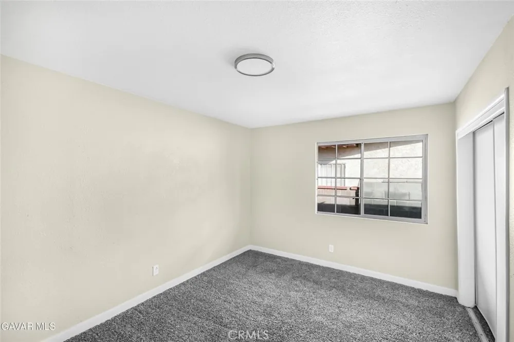 45503 11th Street West Lancaster, CA 93534