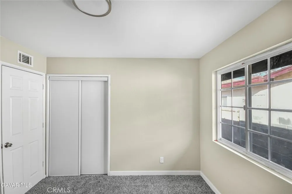 45503 11th Street West Lancaster, CA 93534