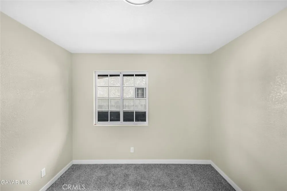 45503 11th Street West Lancaster, CA 93534