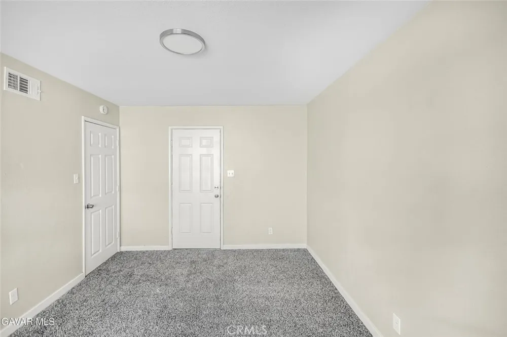 45503 11th Street West Lancaster, CA 93534