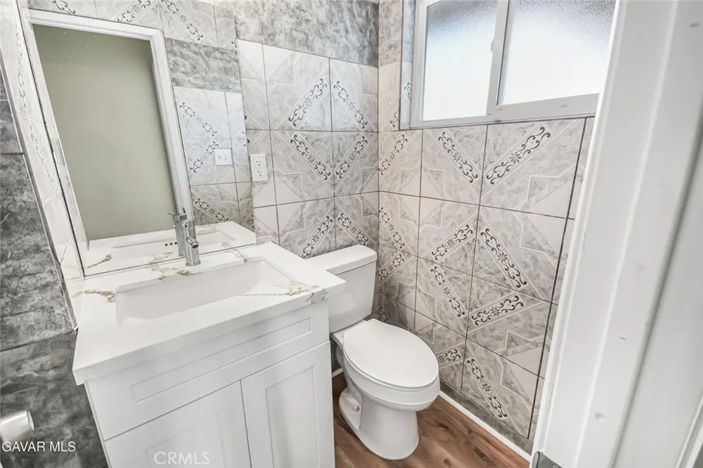 45503 11th Street West Lancaster, CA 93534