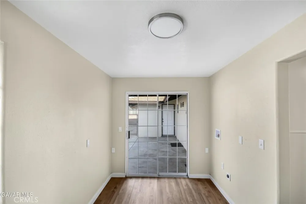 45503 11th Street West Lancaster, CA 93534