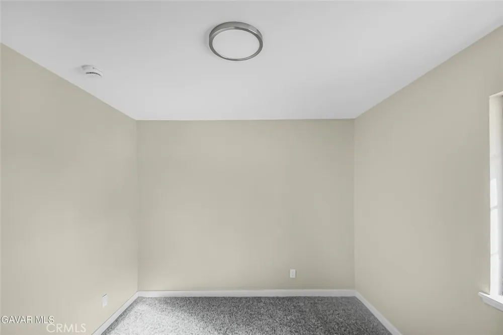 45503 11th Street West Lancaster, CA 93534