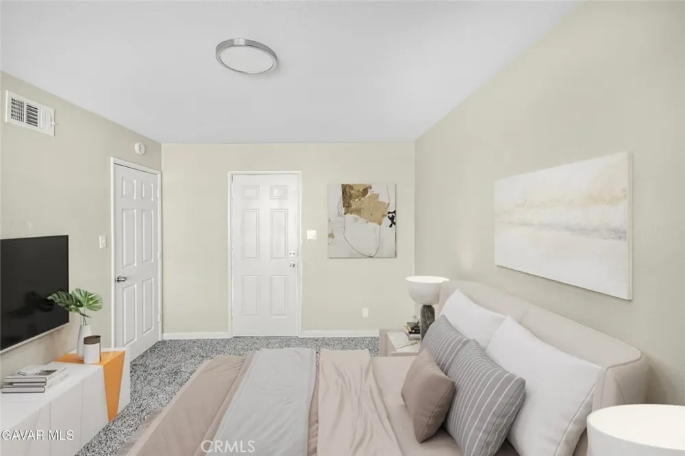 45503 11th Street West Lancaster, CA 93534