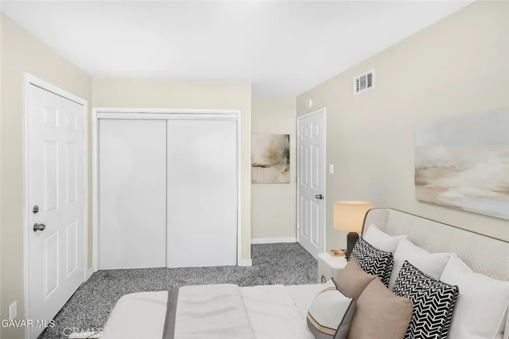 45503 11th Street West Lancaster, CA 93534