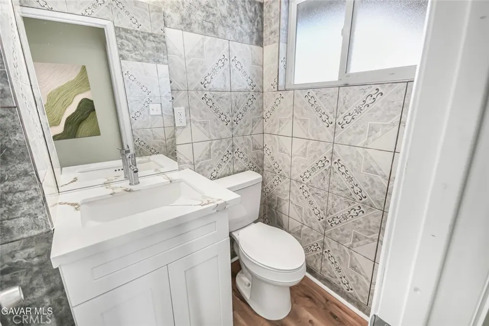 45503 11th Street West Lancaster, CA 93534