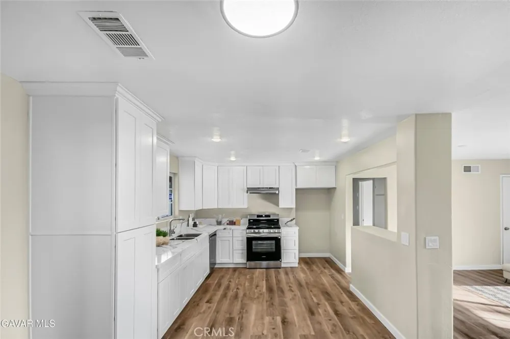 45503 11th Street West Lancaster, CA 93534