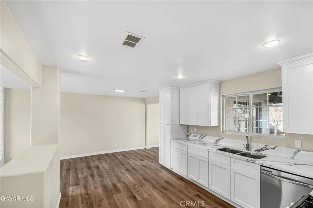 45503 11th Street West Lancaster, CA 93534