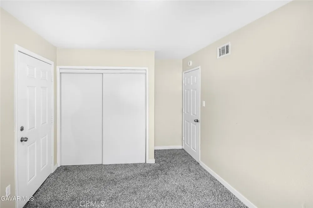 45503 11th Street West Lancaster, CA 93534