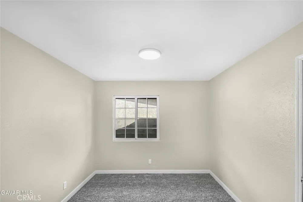 45503 11th Street West Lancaster, CA 93534