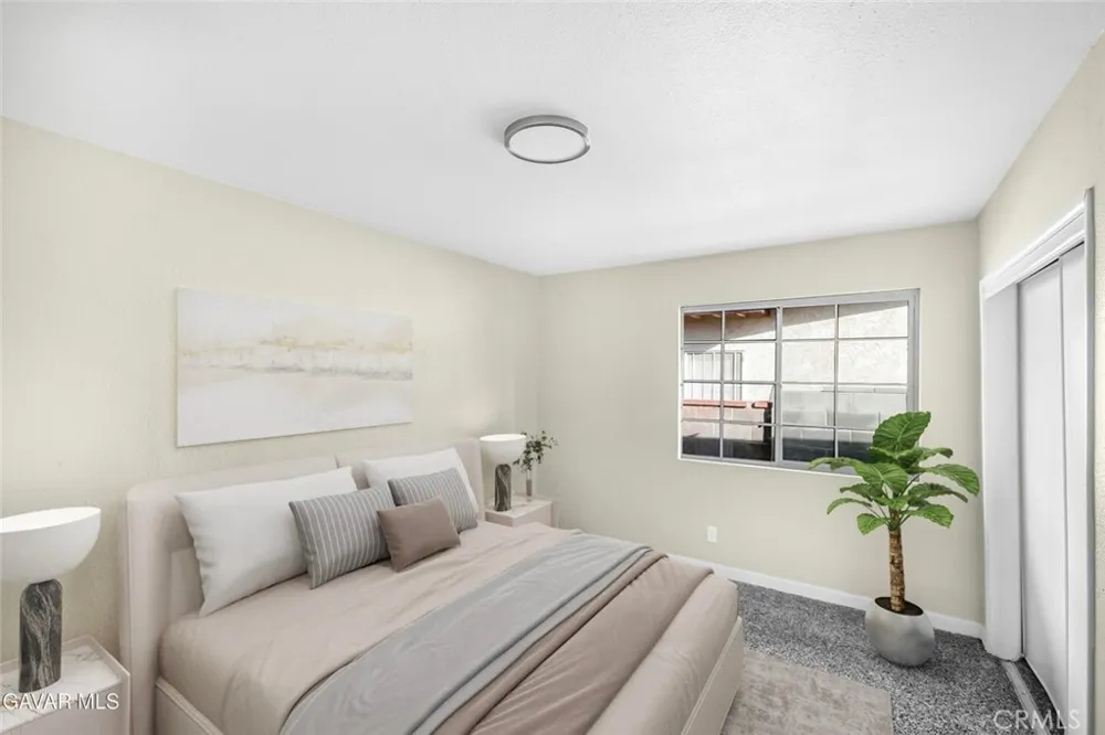 45503 11th Street West Lancaster, CA 93534