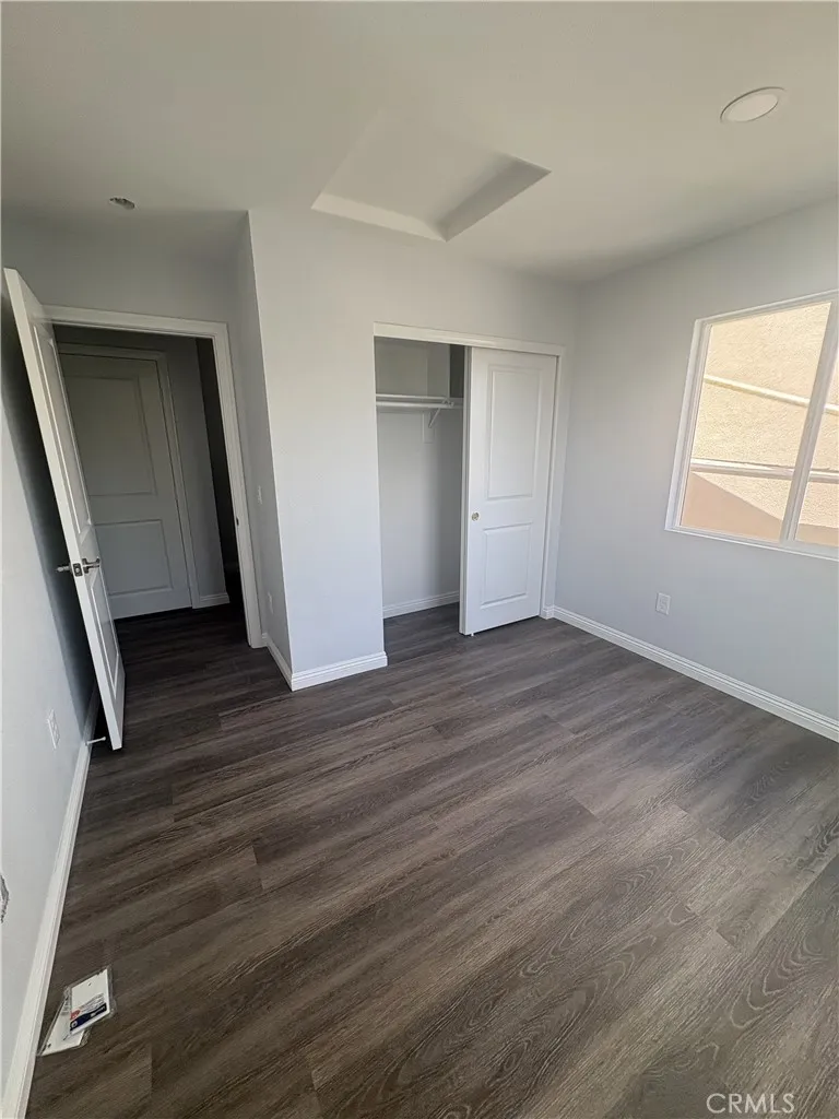 636 Laurel Lane Colton, CA 92324