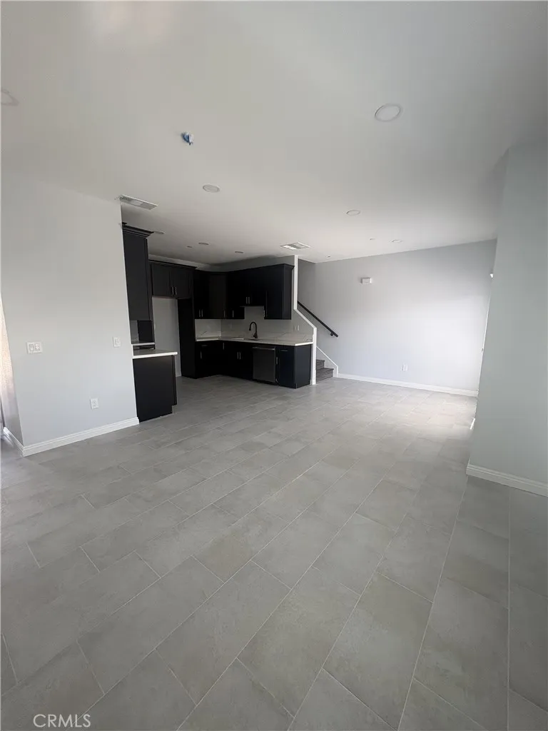 636 Laurel Lane Colton, CA 92324