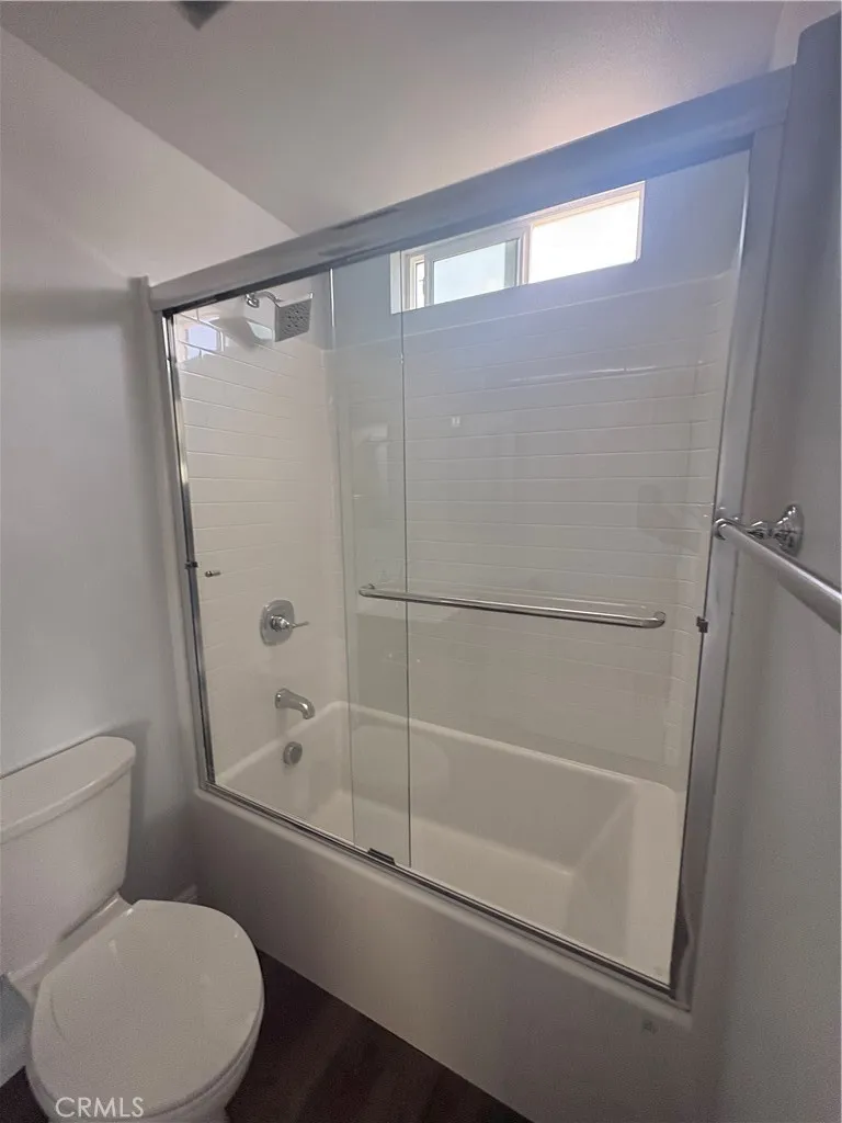 636 Laurel Lane Colton, CA 92324