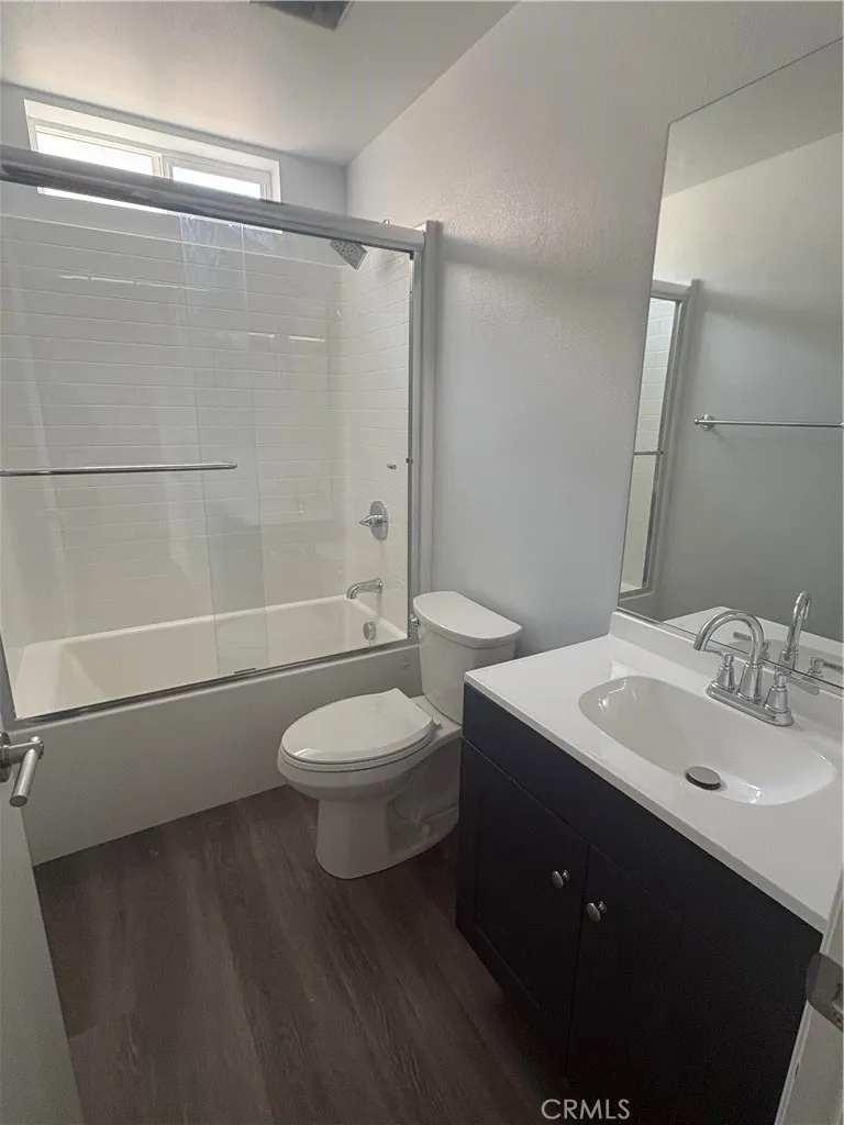 636 Laurel Lane Colton, CA 92324