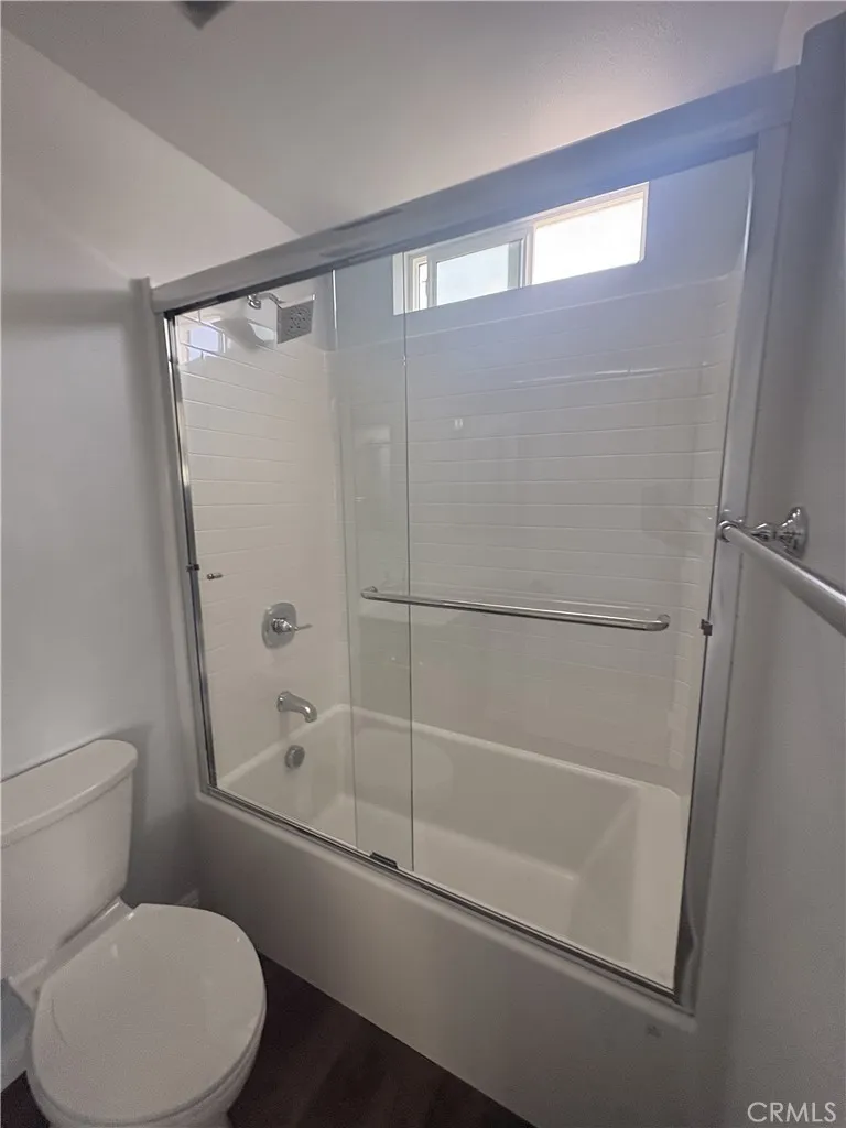 636 Laurel Lane Colton, CA 92324