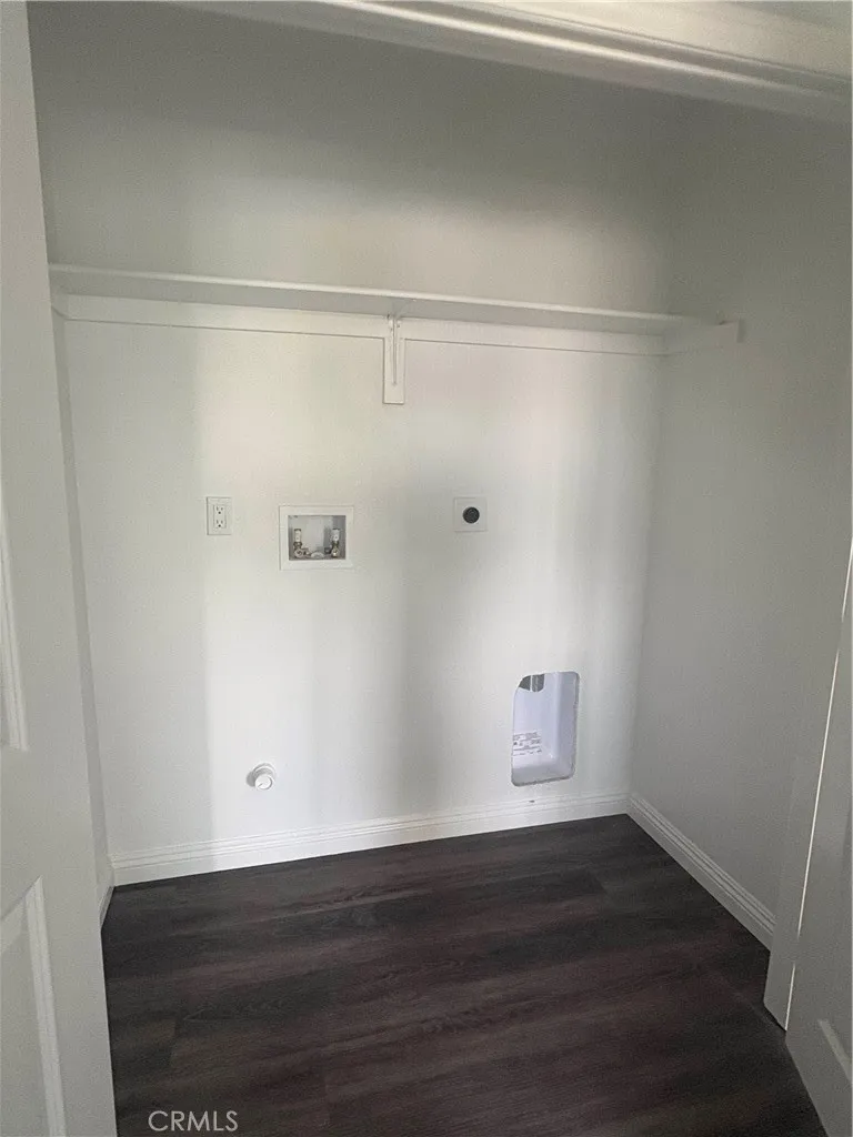 636 Laurel Lane Colton, CA 92324
