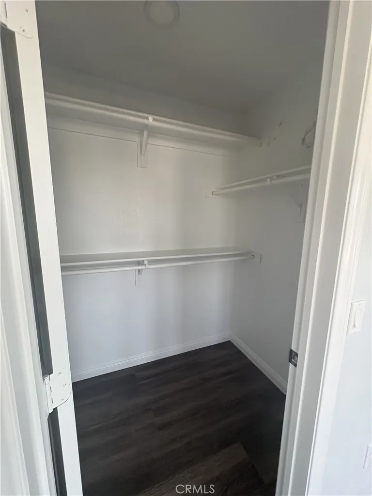 636 Laurel Lane Colton, CA 92324