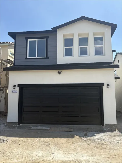 636 Laurel Lane