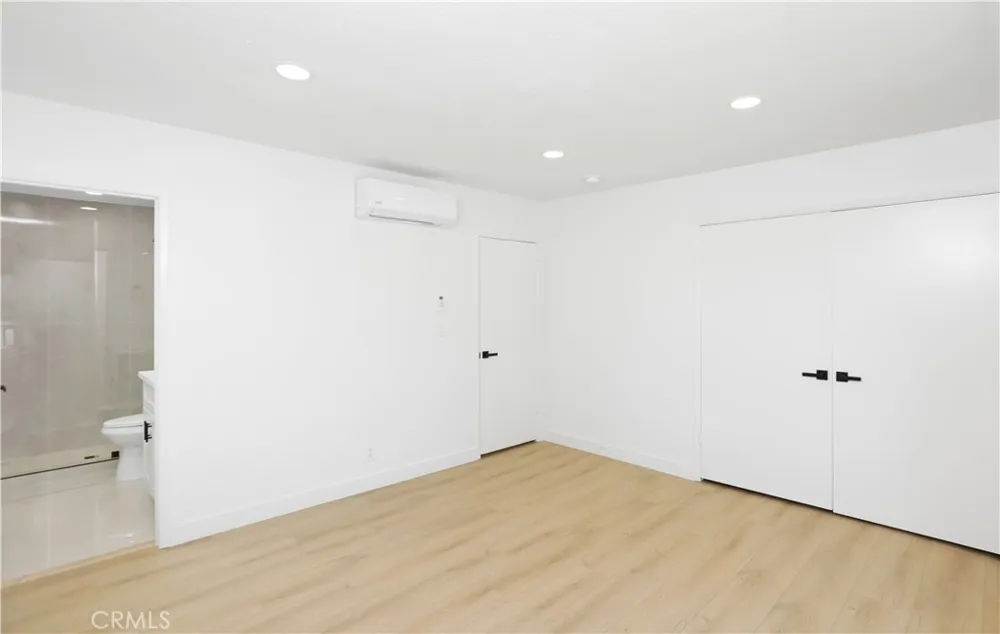 2937 Mendoza Drive Costa Mesa, CA 92626