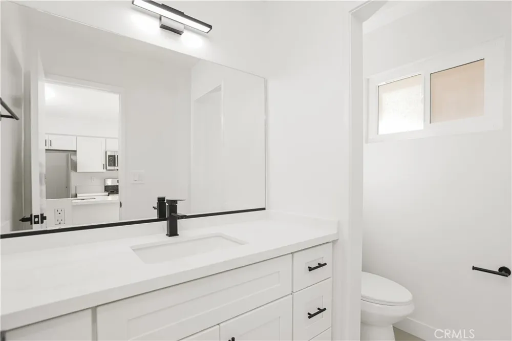 2937 Mendoza Drive Costa Mesa, CA 92626