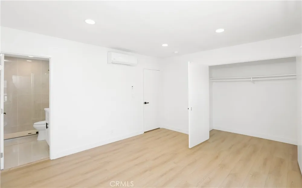 2937 Mendoza Drive Costa Mesa, CA 92626