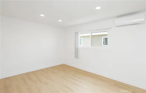 2937 Mendoza Drive