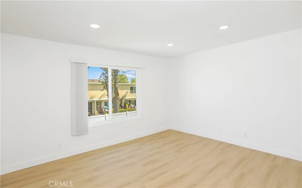 2937 Mendoza Drive Costa Mesa, CA 92626