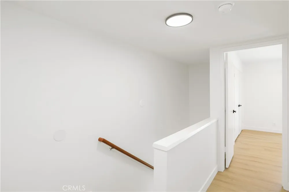 2937 Mendoza Drive Costa Mesa, CA 92626