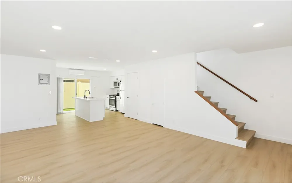 2937 Mendoza Drive Costa Mesa, CA 92626