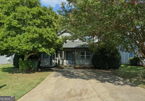 117 Wedgewood WALK