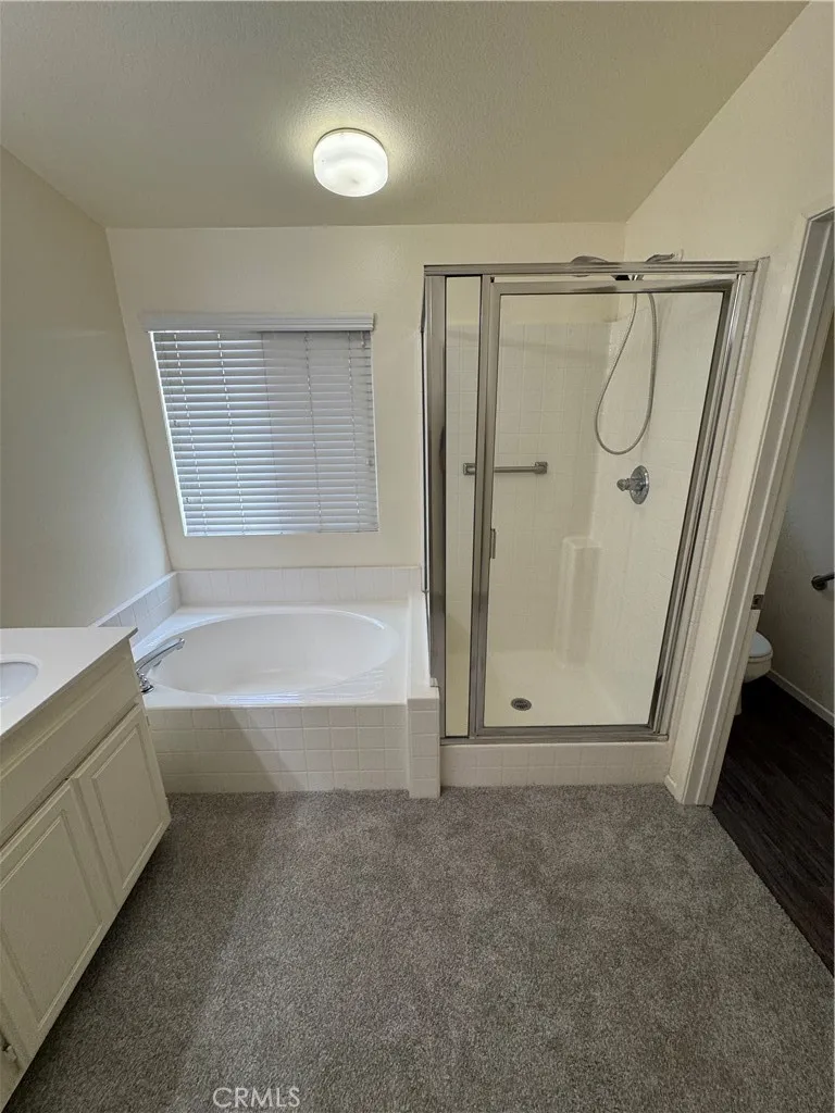 476 Cerro Vera San Jacinto, CA 92582