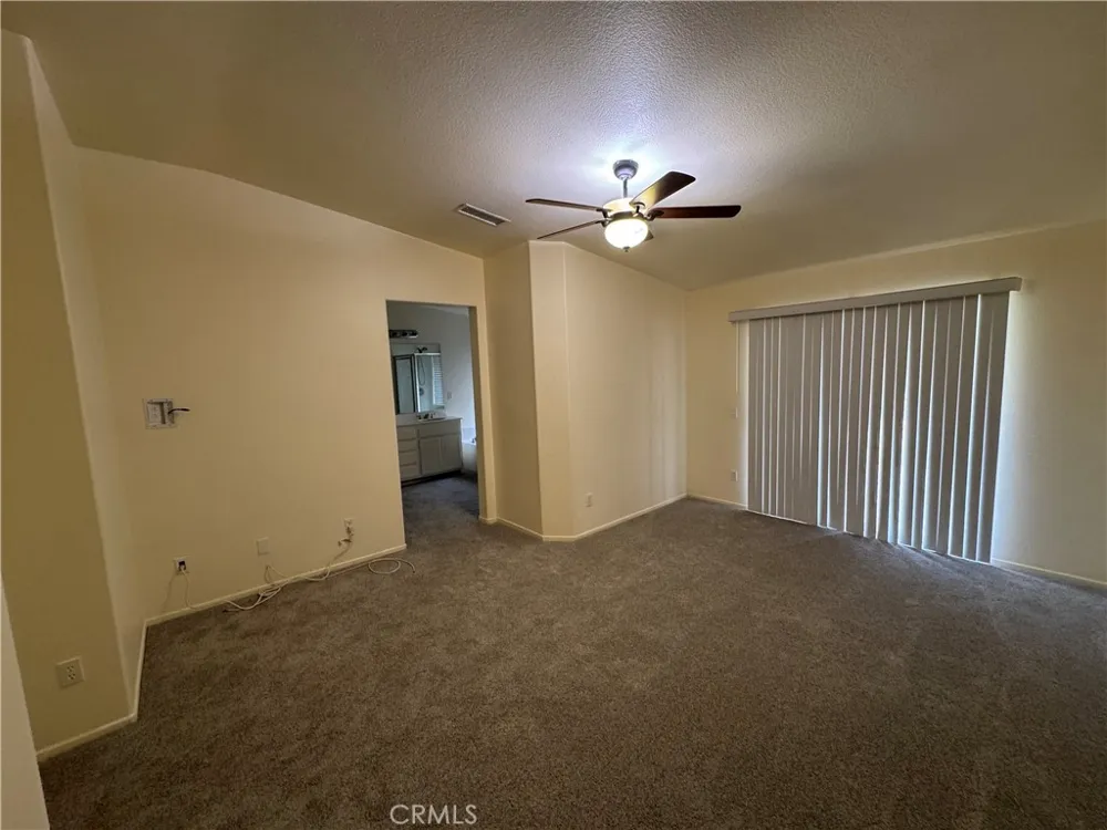 476 Cerro Vera San Jacinto, CA 92582