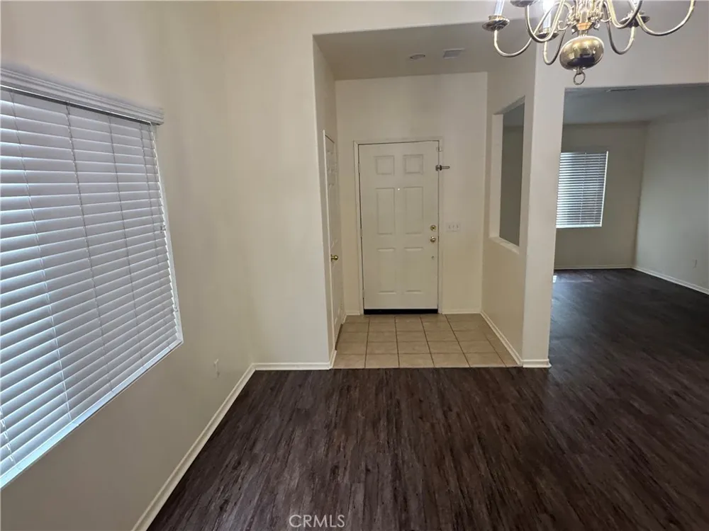476 Cerro Vera San Jacinto, CA 92582