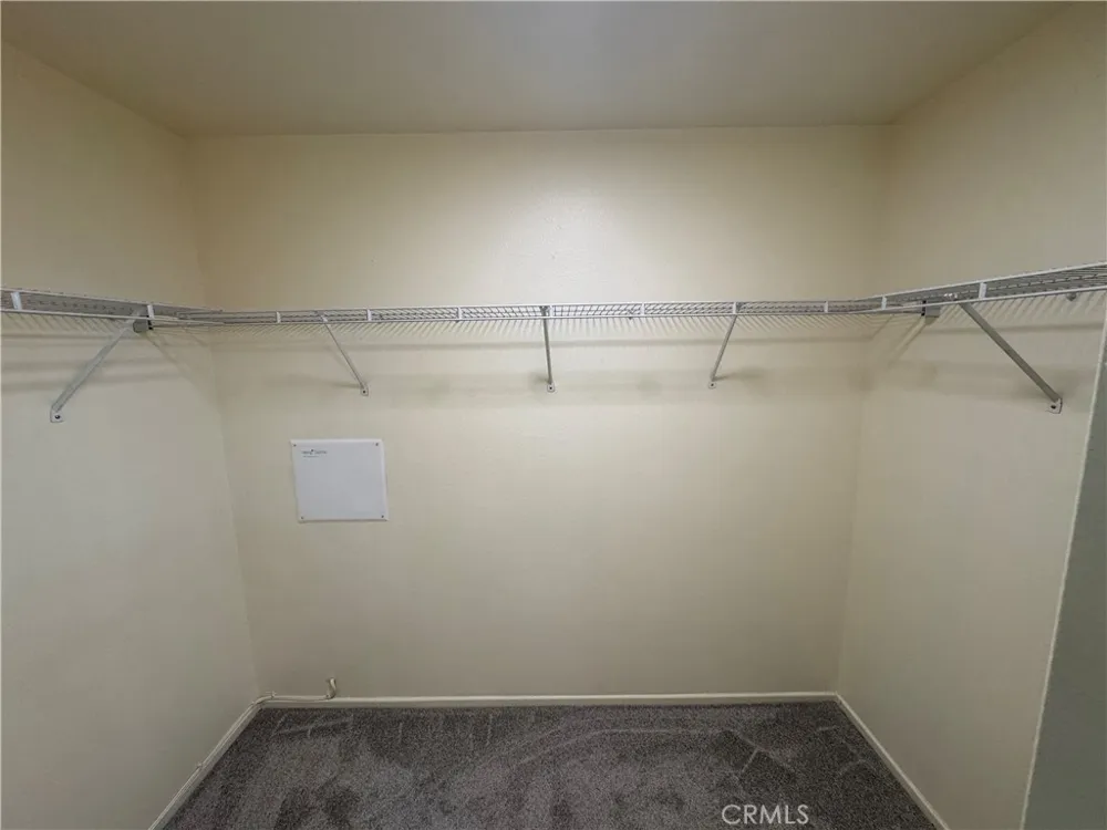 476 Cerro Vera San Jacinto, CA 92582