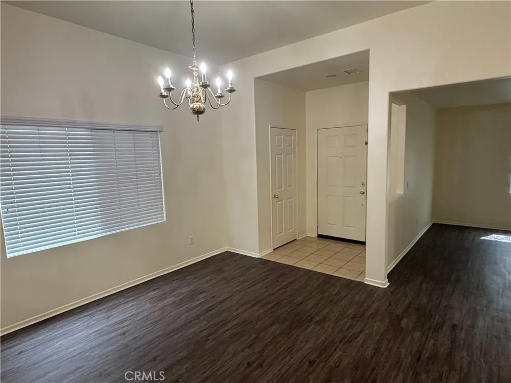 476 Cerro Vera San Jacinto, CA 92582
