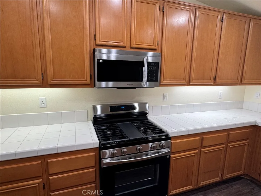476 Cerro Vera San Jacinto, CA 92582