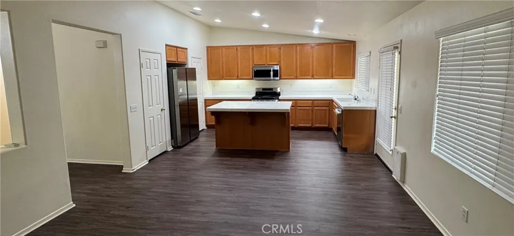 476 Cerro Vera San Jacinto, CA 92582
