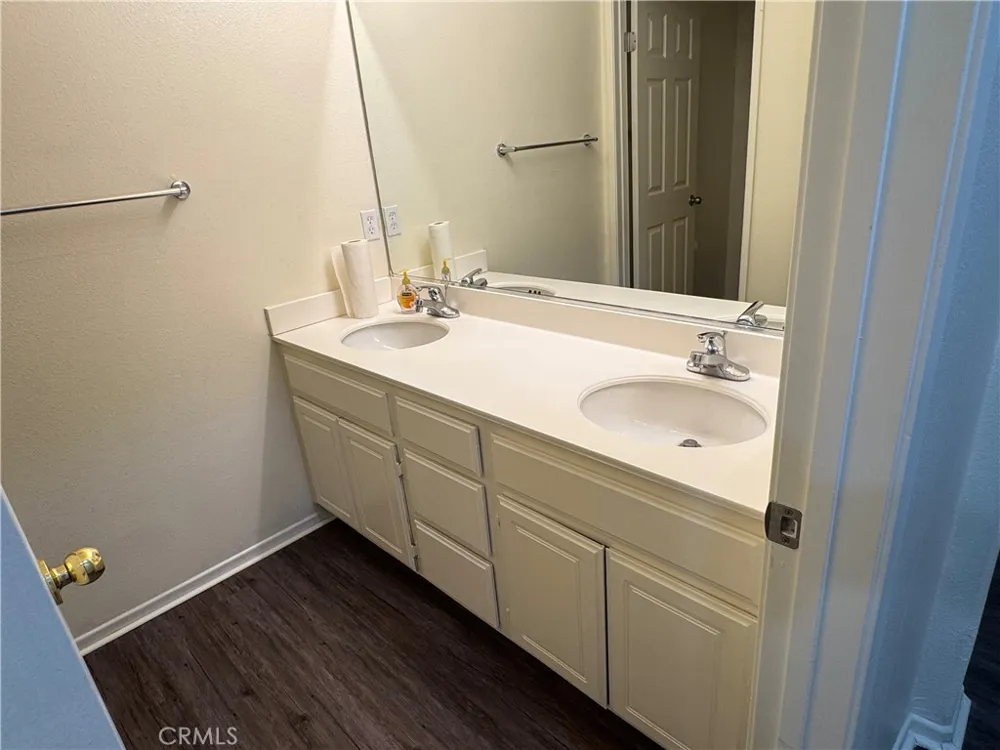 476 Cerro Vera San Jacinto, CA 92582
