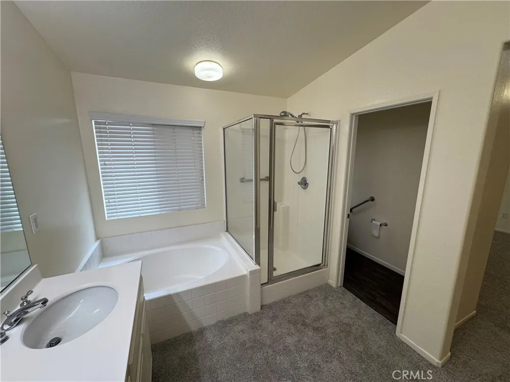 476 Cerro Vera San Jacinto, CA 92582