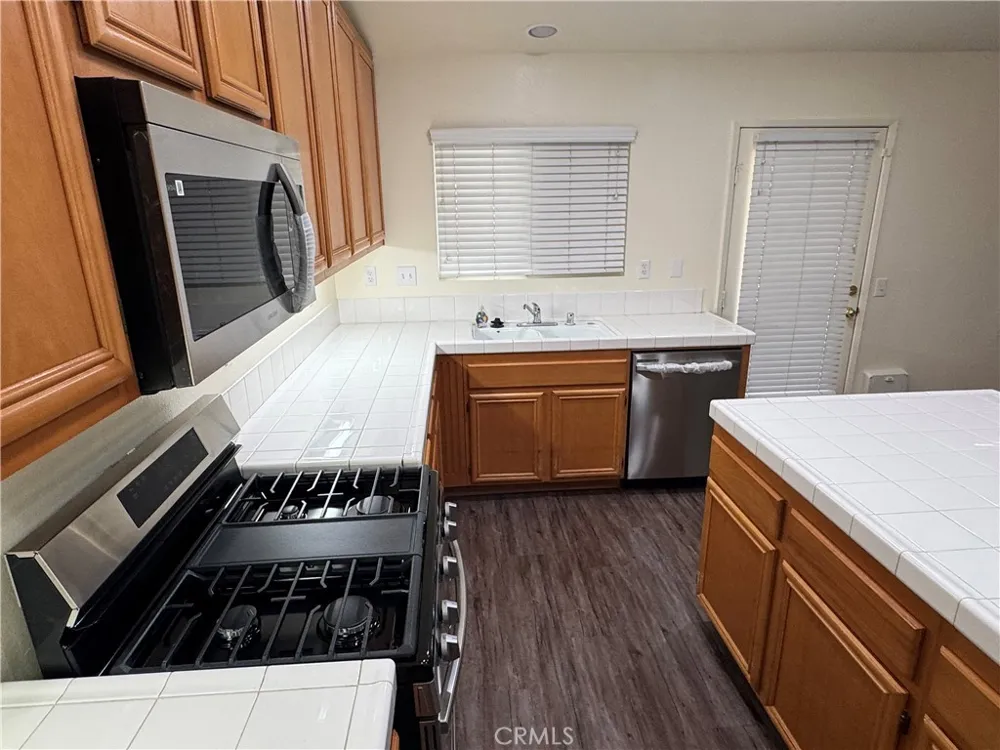 476 Cerro Vera San Jacinto, CA 92582