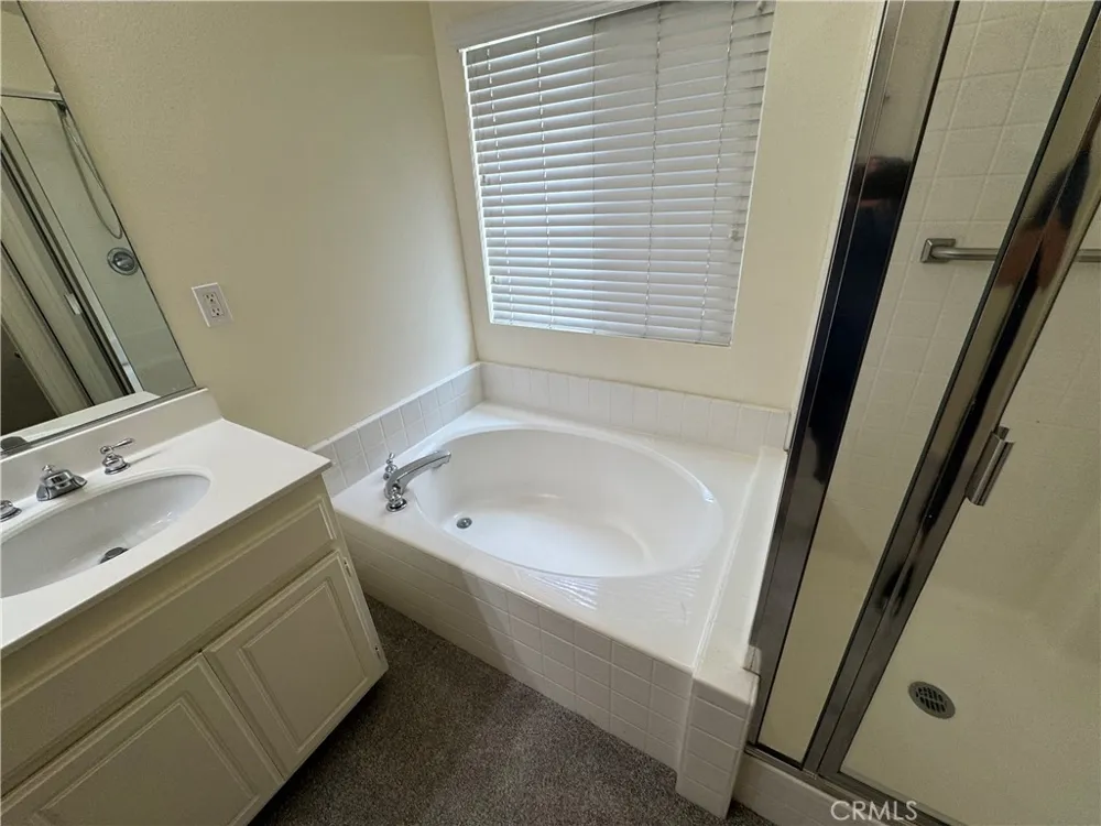 476 Cerro Vera San Jacinto, CA 92582