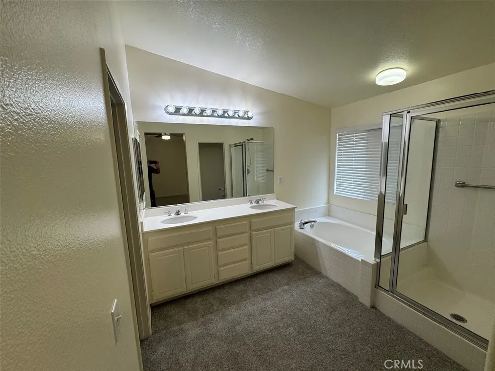 476 Cerro Vera San Jacinto, CA 92582